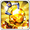 astuce Gold Miner Free jeux