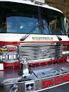 Westfield Fire Department