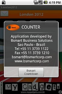 Lastest Esportes 2012 APK for PC