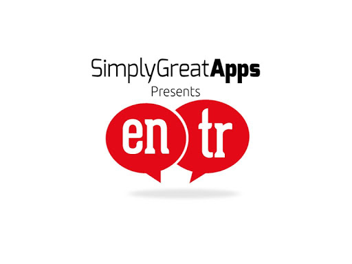 【免費教育App】Turkish English Translator-APP點子