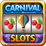 Slot Machines Carnival Casino Apk