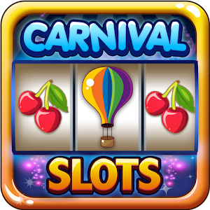 Carnival Slots - Slot Machines 1.3.2