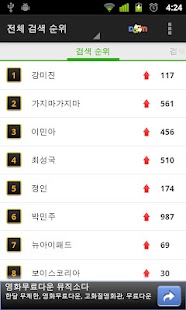 How to install NaDa App (Naver / Daum Issue) patch 1.2.1 apk for laptop