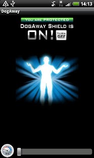 Free Download DogAway APK for PC