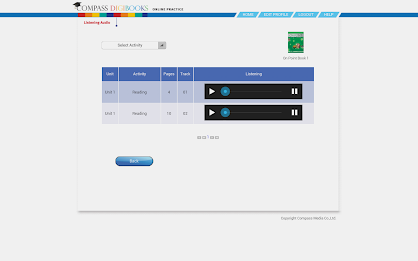 CompassDigiBooks poster 14