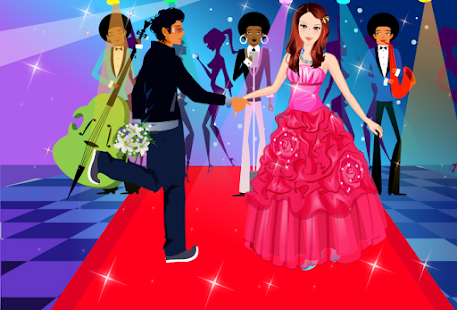 How to mod valentine day games 3.0.1 apk for laptop