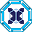 Ingress Portal Navigator Download on Windows