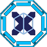 Ingress Portal Navigator Application icon