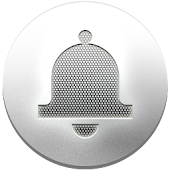 Alarme Falante (Despertador)