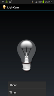 Free Download LightCam APK for Android