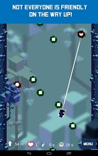 Rush Up Screenshots 4