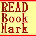 READ_HISTORY_BOOKMARKS App. logo