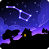 SkyViewÂ® Explore the Universe3.5.2