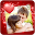 Heart Photo Frames &amp; Stickers Download on Windows