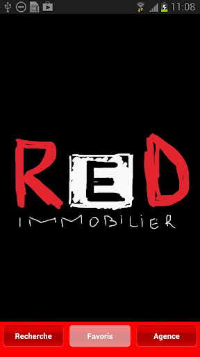 RED Immobilier