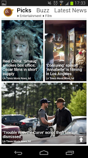 How to get newsXpresso patch 1.0.5 apk for laptop