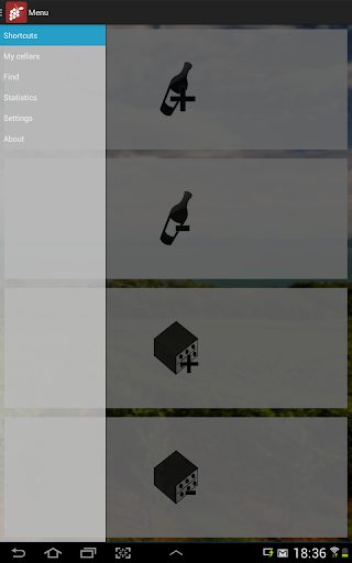 免費下載生活APP|Wine Manager (Managing cellar) app開箱文|APP開箱王