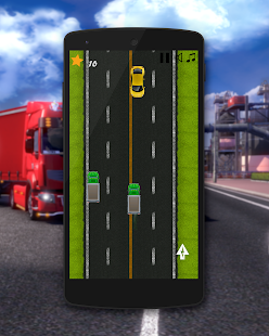 How to download Truck Racer 1.0 unlimited apk for android