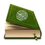 الباحث القرآني Apk