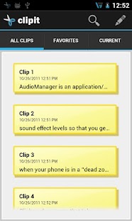 免費下載生產應用APP|ClipIT Unlock Key app開箱文|APP開箱王