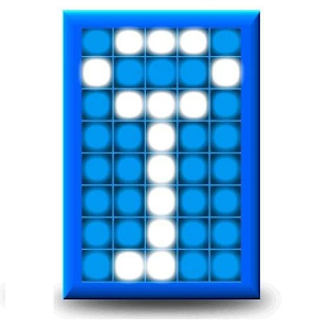 Cryptex.apk 1.1.2