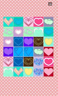How to install Valentine Hearts – Match Pairs 1.0 unlimited apk for pc