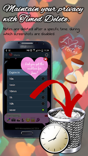 免費下載通訊APP|Ecards & LoveNotes Messenger app開箱文|APP開箱王