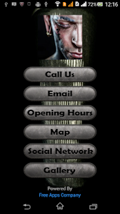 Free Yann Brenyak APK for PC