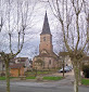 photo de Saint Trivier