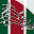 Fluminense-Músicas da Torcida Download on Windows