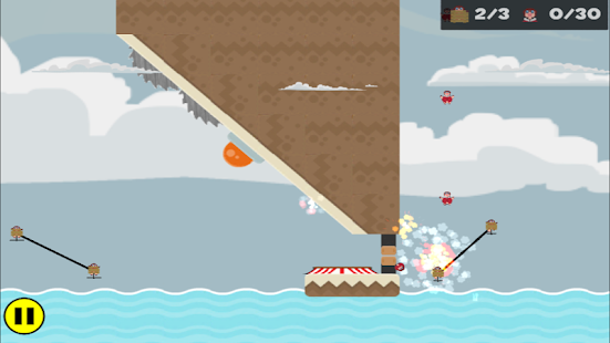 How to download Pig Ping patch 1.3 apk for android