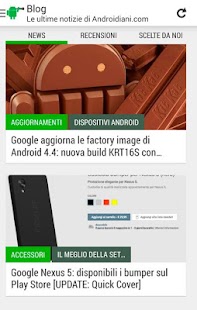 Android Beta Testing Basics - Dice Insights