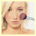 How to Apply Makeup Tutorials icon