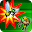Little green arrow for Kids Download on Windows
