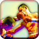 Self Defence Boxercise APK