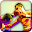 Self Defence Boxercise Download on Windows