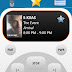 DIRECTV Remote PRO v2.2.3
