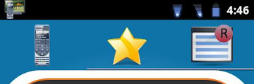 DIRECTV Remote PRO v2.2.3