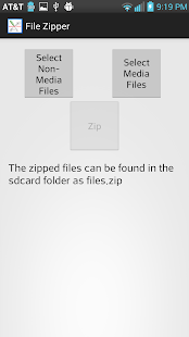 Random Tools Screenshots 11