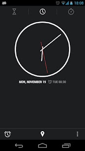 How to download Nexus Clock 2.4.2 mod apk for android