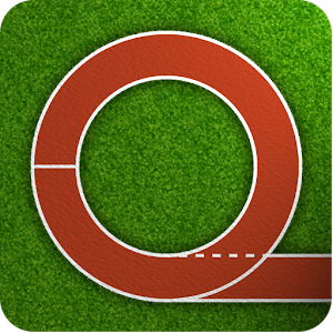 QWOP logo