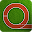 QWOP Download on Windows