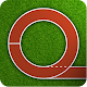 QWOP Android