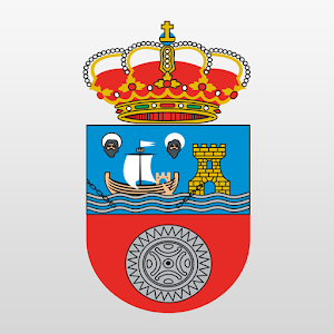 Consejería Ganadería Cantabria 1.0.1