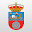 Consejería Ganadería Cantabria Download on Windows