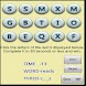 Word Scramble