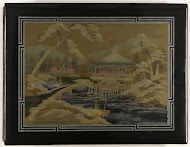 Fotoalbum van Jet Vonk uit Zuid-Celebes