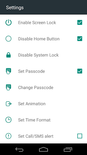 免費下載生活APP|My Love Lock screen app開箱文|APP開箱王