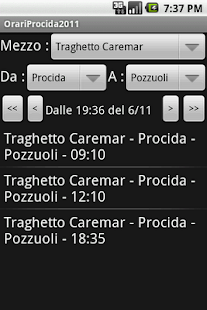 How to mod Uno Procida Residente patch 1.12.2 apk for android
