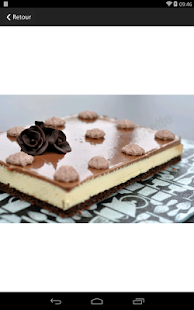 Dans la cuisine d'Audinette Screenshots 4